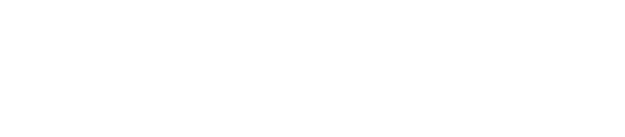 INGENIQS